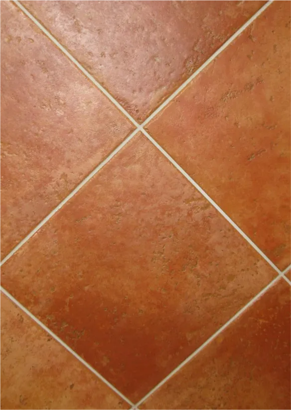 Raimbault Carreleur Au Mans Faience Raimbault Carreleur Au Mans Faience