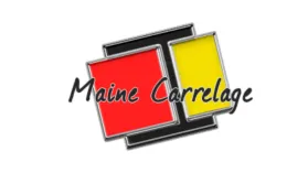 Raimbault Carreleur Au Mans Nos Fournisseurs01