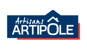 Raimbault Carreleur Au Mans Nos Fournisseurs02